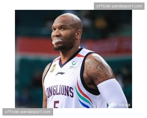 数据分析：三分球出手占比再创历史新高，传统中锋角色演变报告