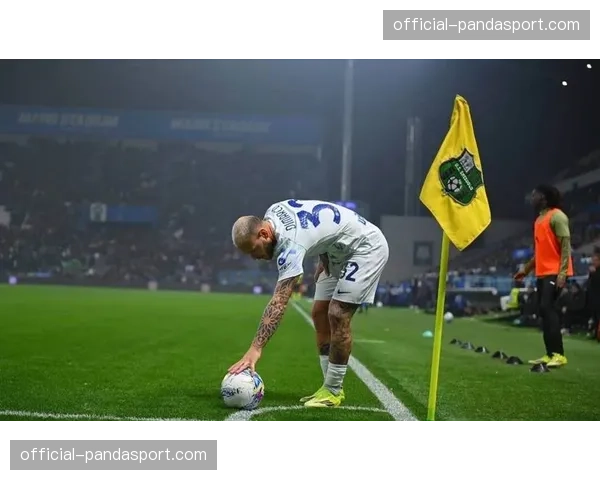 萨索洛公布新帅,前国米名宿斯坦科维奇走马上任 萨索洛公布新帅,前国米名宿斯坦科维奇走马上任