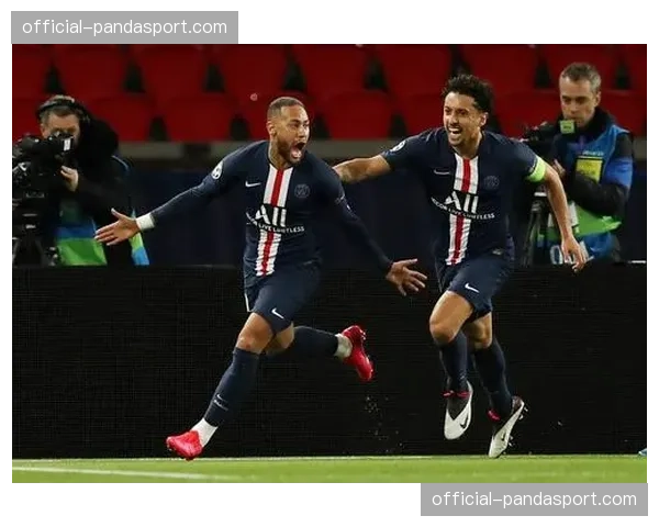 法甲联盟公布2025-26赛季中期财报，媒体版权收入同比增长12%