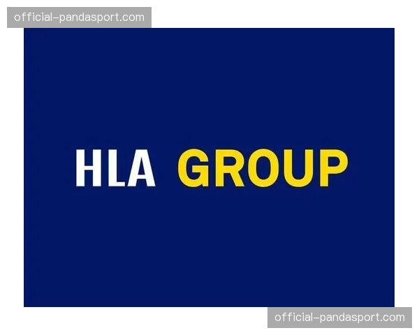 数据公司基于全球投注热度分析，发布本轮焦点之战的国际化关注度排行榜