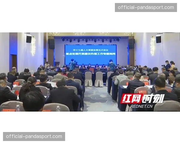 消息：联盟竞赛委员会讨论是否进一步放宽对“垂直起跳”防守的吹罚尺度以鼓励对抗。