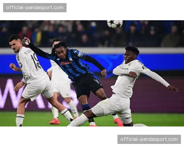 全场结束:亚特兰大2-1拉齐奥,升至积分榜第四位 全场结束:亚特兰大2-1拉齐奥,升至积分榜第四位