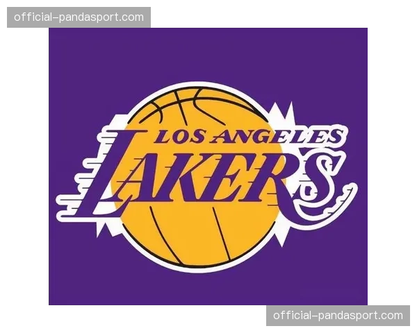 多伦多扩张队正式命名“怒潮”，公布球队Logo与主场馆计划