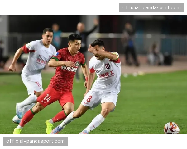 【2026年4月中超联赛·赛后·通讯通讯：跨越两千公里的追随——记录远征军球迷的中超观赛之旅