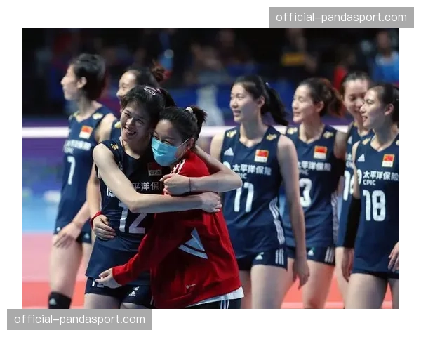 世界女排联赛分站赛：中国女排3-2力克意大利，取得开门红