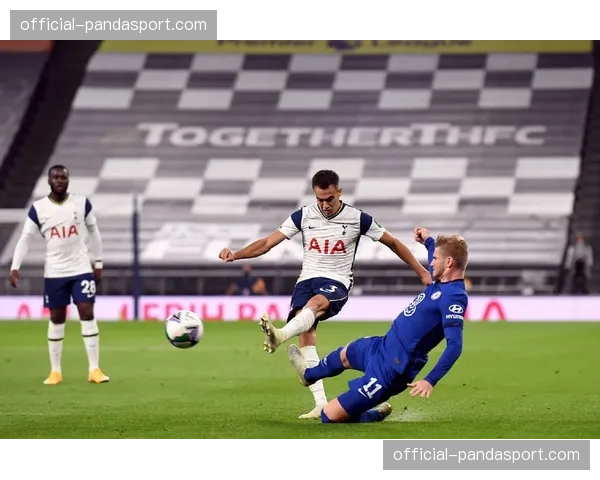 战术复盘：阿斯顿维拉用不对称的4-4-2中场菱形站位克制热刺