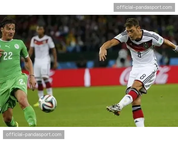 女性体育资本角力：波士顿财团曾报价3.25亿美元收购太阳队外加1亿设施投入