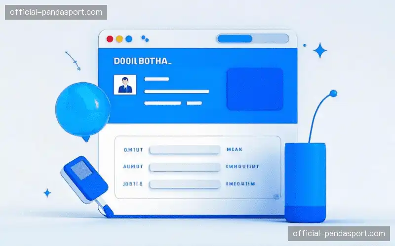 联系熊猫体育团队