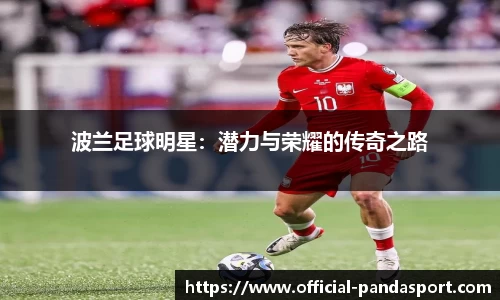 波兰足球明星：潜力与荣耀的传奇之路