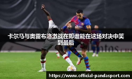 熊猫体育官网